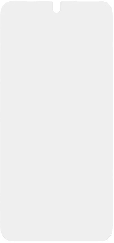 Panzer Glass „PanzerGlass SAFE Displayschutz“ „Samsung Galaxy A37“ | Itin plataus diametro „EasyAligner“