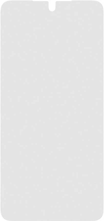 Panzer Glass PanzerGlass Safe Screen Protector do Samsung Galaxy S26+
