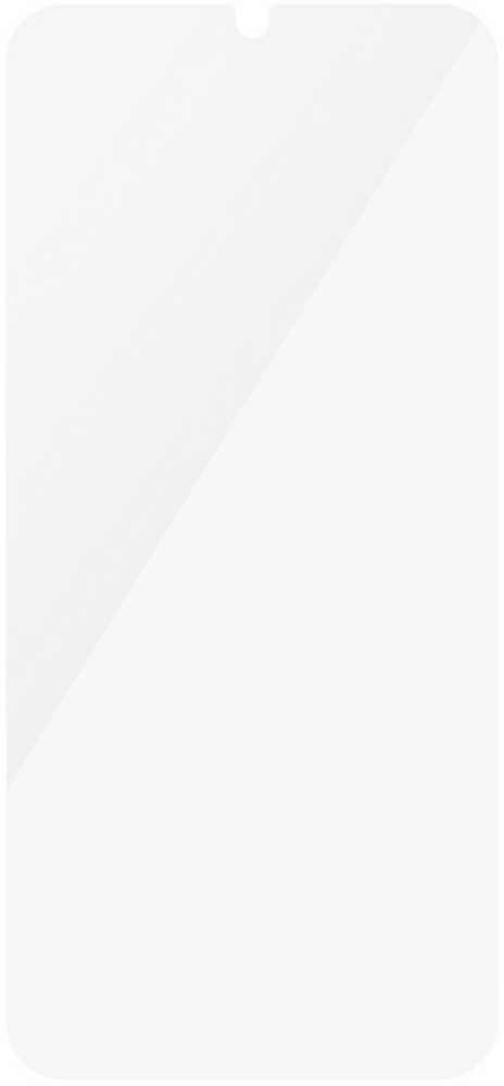 Panzer Glass PanzerGlass Samsung Recycled glass for A25 5G UWF | PanzerGlass