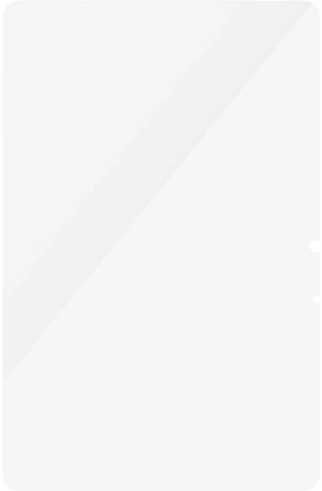 Panzer Glass PanzerGlass Samsung Galaxy Tab S9/S9 FE UWF AB (Transparent)
