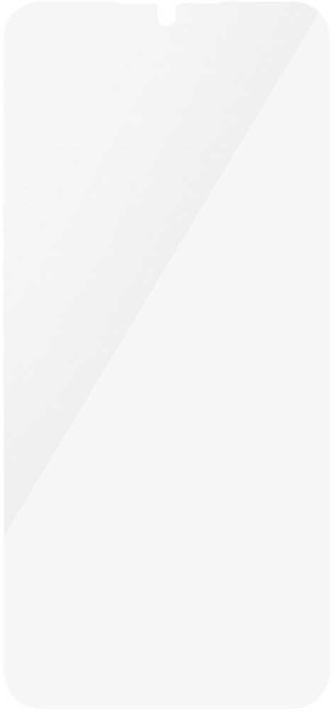 Panzer Glass PanzerGlass Ultra-Wide Fit Apsauginis stiklas Samsung Galaxy A15 / A15 5G