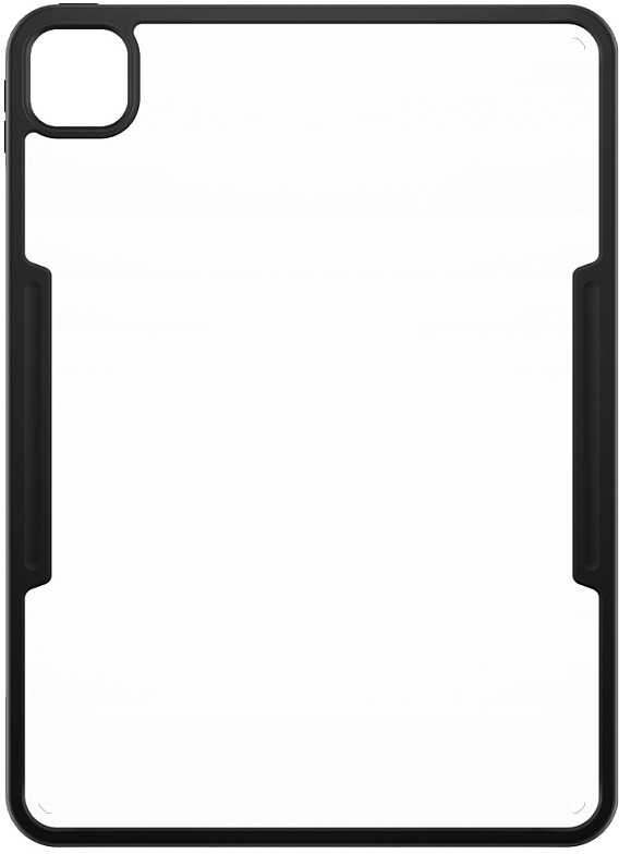 Panzer Glass PANZERGLASS saugus dėklas iPad Pro
