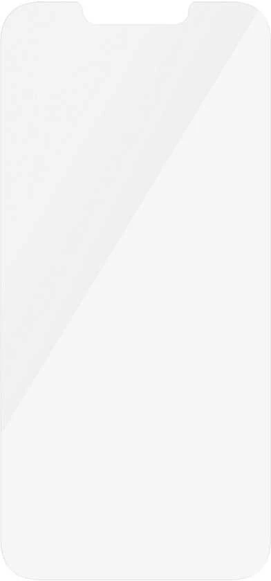 Panzer Glass Apsauginis stiklas PanzerGlass Classic Fit į Apple iPhone 16e