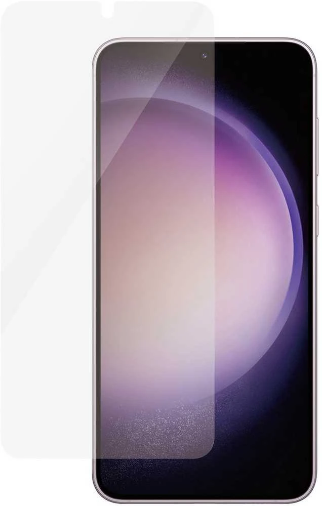 Panzer Glass PanzerGlass Samsung Galaxy S23+ Ultra-Wide fit AB | PanzerGlass