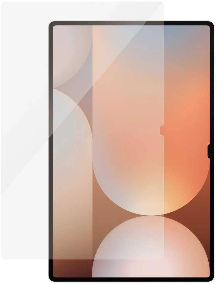 Panzer Glass PanzerGlass Ultra-Wide Fit Samsung Galaxy Tab S8 Ultra/S9 Ultra/S10 Ultra Screen Protection 7380