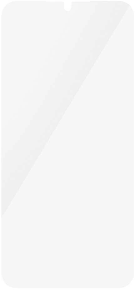 Panzer Glass PanzerGlass Ultra-Wide Fit Samsung Galaxy A16 / A16 5G Screen Protection 3807