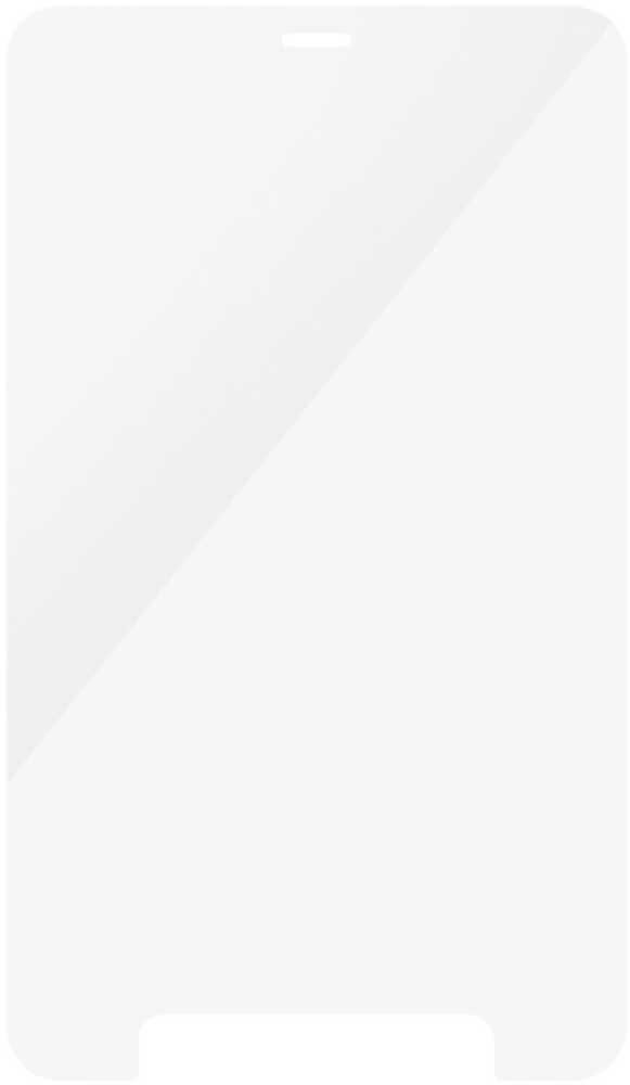 Panzer Glass PANZERGLASS TAB ACTIVE 3 - /ACTIVE 5 GLASS