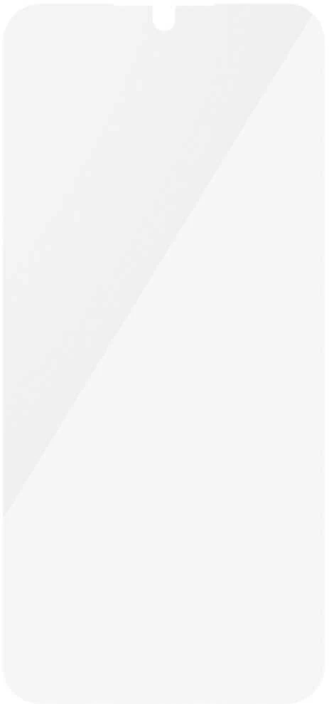 Panzer Glass Apsauginis stiklas PanzerGlass Ultra-Wide Fit Samsung Galaxy A26 5G
