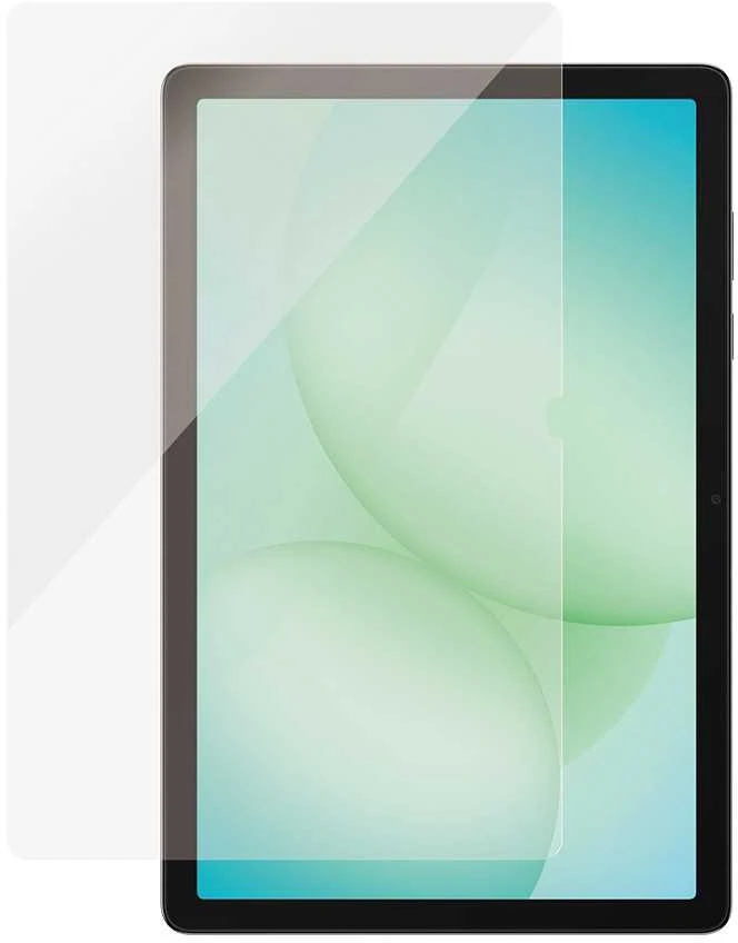 „Panzer Glass“ „PanzerGlass“ ekrano apsauga, skirta „Galaxy Tab A9+/A11+“