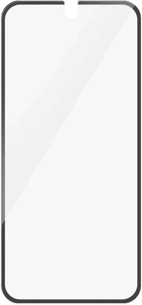 „Panzer Glass“ „PanzerGlass“ ekrano apsauga „Google Pixel 8a“ – itin platus prigludimas