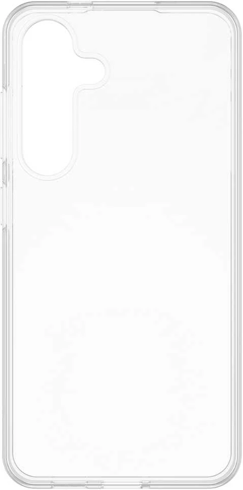 Panzer Glass PanzerGlass SAFE. 2-IN-1