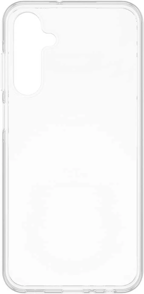 Panzer Glass SAFE by PanzerGlass Samsung Galaxy A25 5G - dėklas telefonui skaidrus