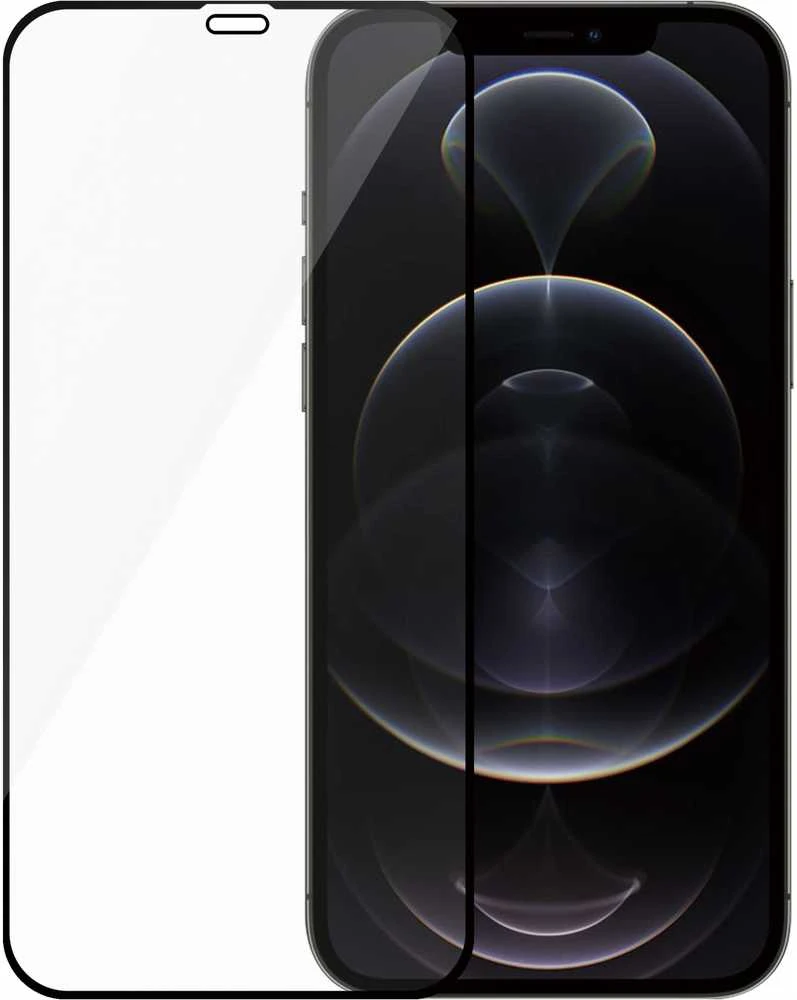 Panzer Glass PANZERGLASS SAFE APPLE IPHONE