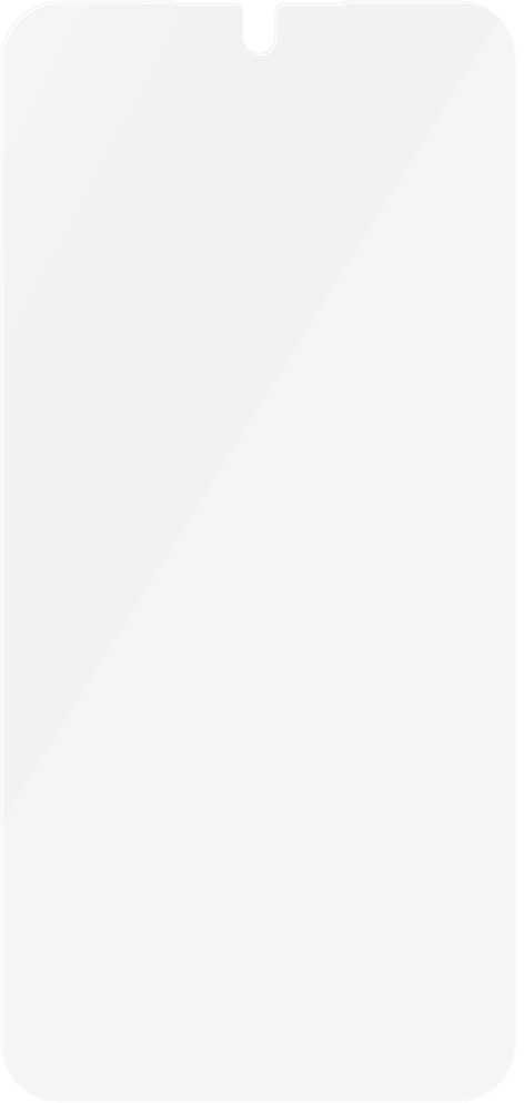 Panzer Glass Samsung Galaxy A55 5G Ultra-Wide Fit EasyAligner Glass by Safe