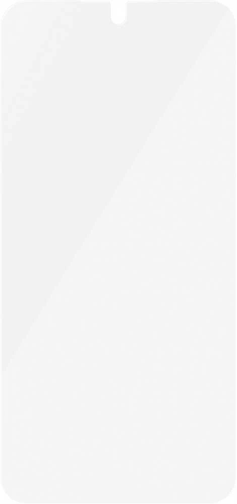 „Panzer Glass“ „Samsung Galaxy A35 5G“ itin plataus diagonalo „EasyAligner“ stiklas, pagamintas „Safe“