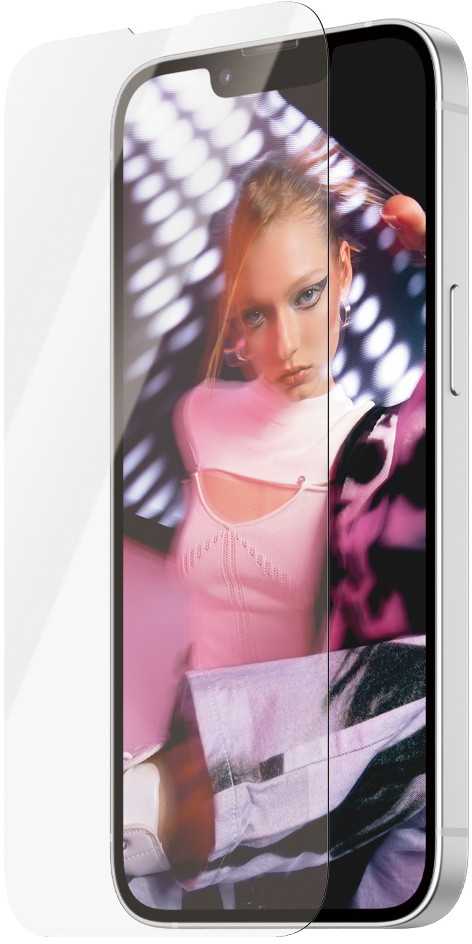 Panzer Glass SAFE BY PANZERGLASS SCREEN - PROTECTOR IPHONE SE (2025)/14/13