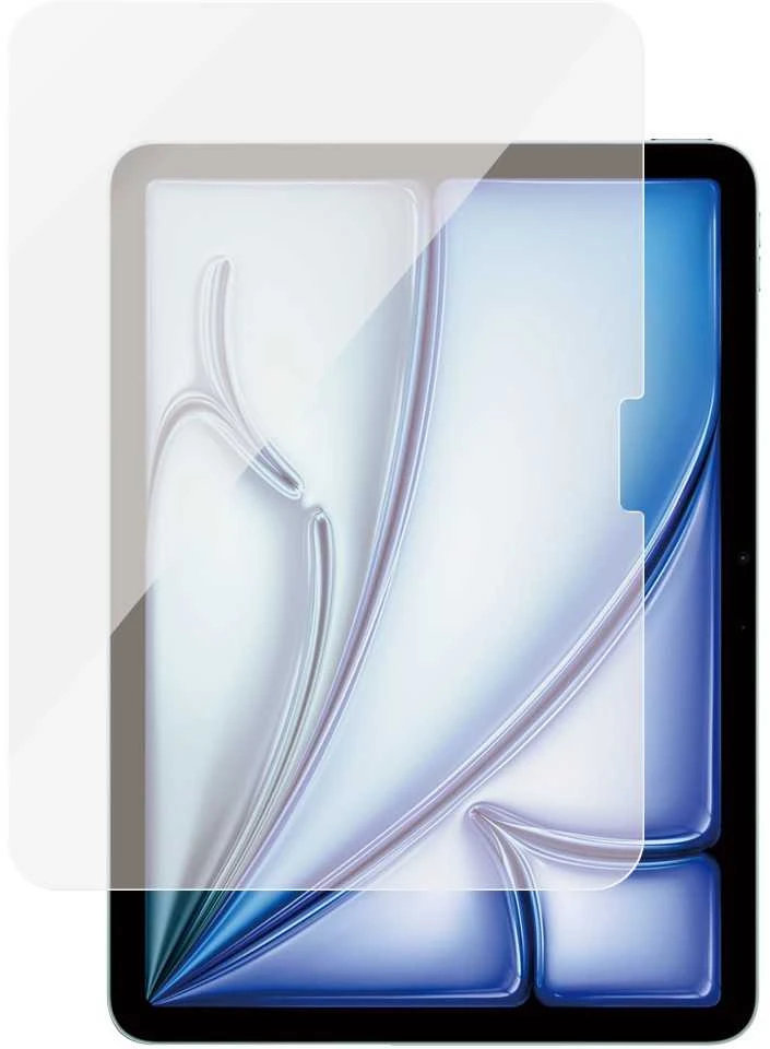 Panzer Glass UWF SCREEN PROTECTOR IPAD AIR - 10.9 (2024)/IPAD 10.9