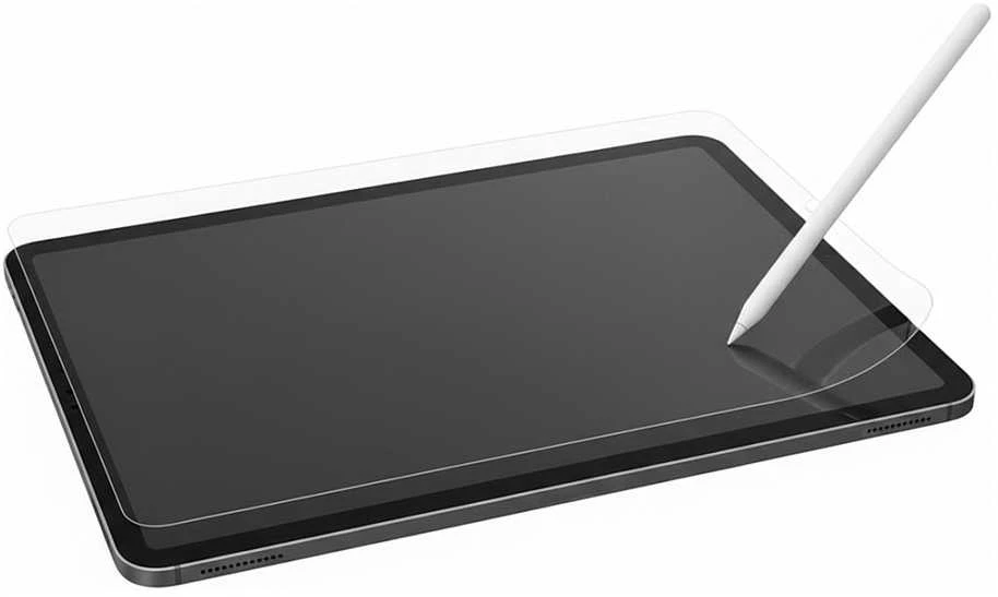 Paperlike Popierinis ekrano apsauginis sluoksnis 2.1 – iPad 10.2"