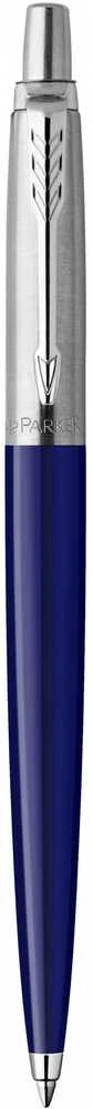Tušinukas Parker Jotter Originals Navy - 2123427
