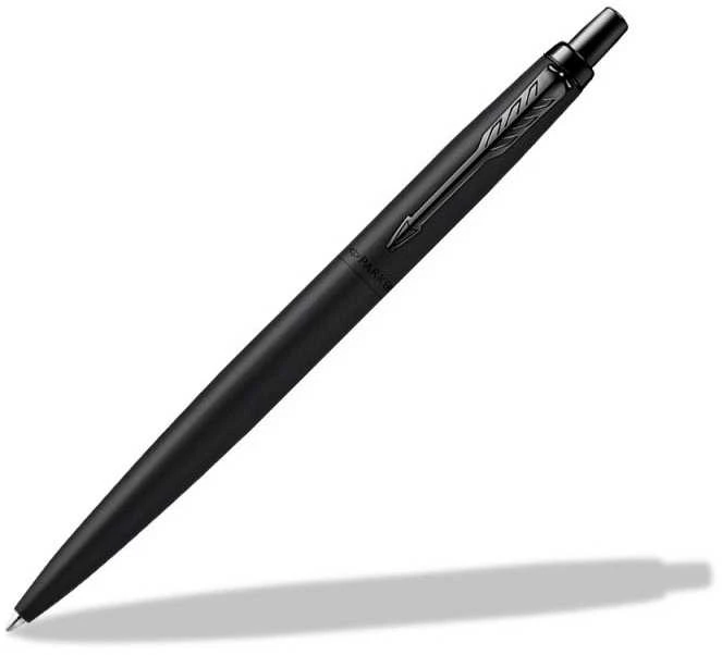Tušinukas Parker Jotter Monochrome XL Juodas BT