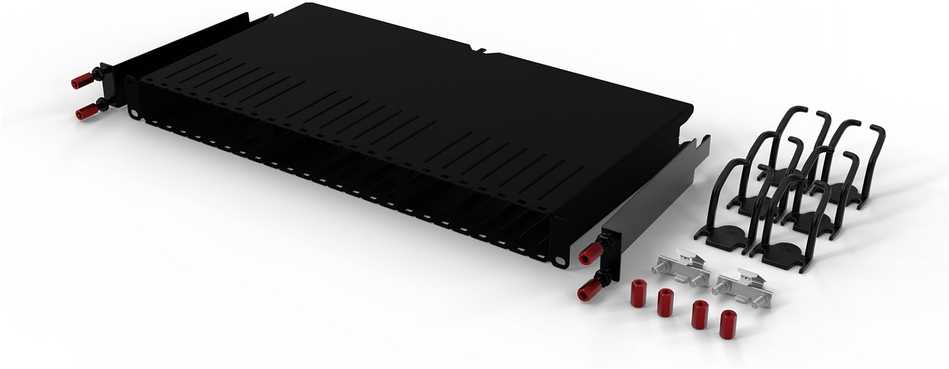 Patchbox Rėmas