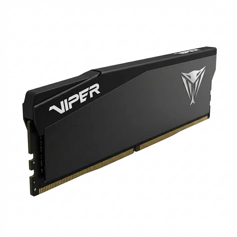 Patriot Viper Elite5 Ultra DDR5 2x16GB 6000MHz CL28
