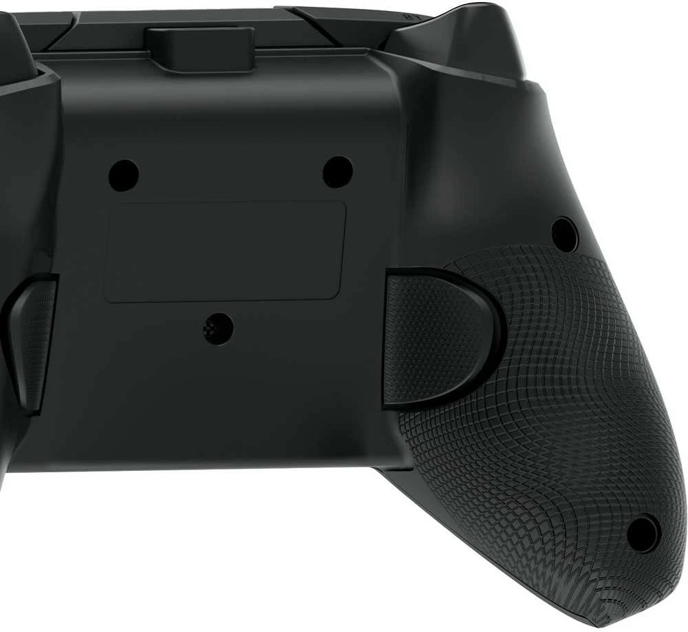 PDP XBOX X/S laidinis valdiklis (Afterglow Wave)