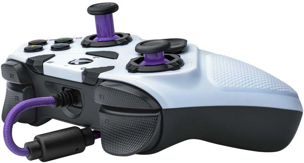 pdp Victrix Gambit Dual Core Tournament XBOX X/S & One laidinis valdiklis