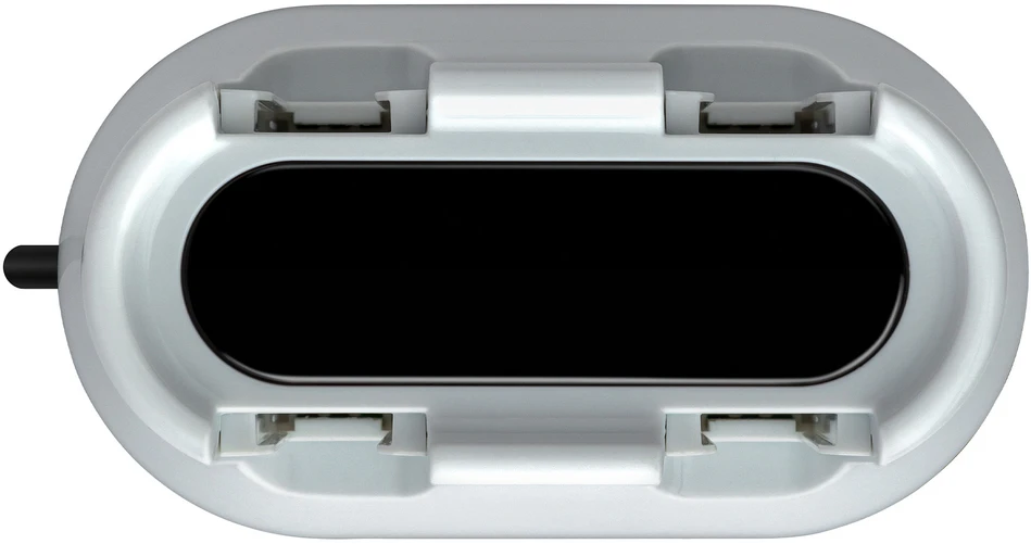 PDP „Nintendo Switch Joy-Con“ įkrovimo šaudyklė