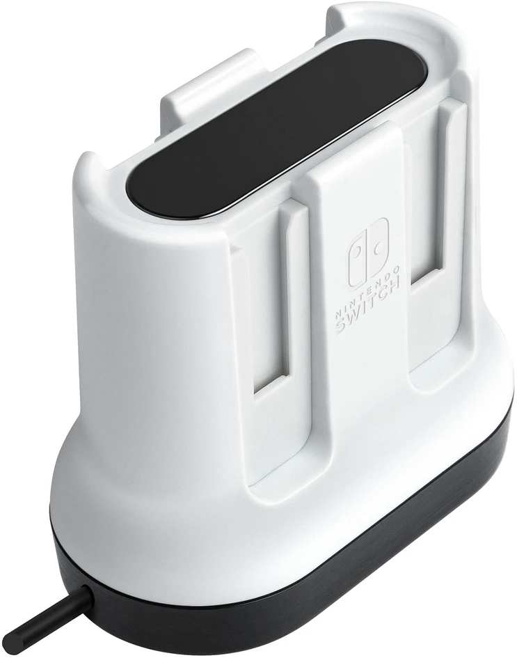 PDP „Nintendo Switch Joy-Con“ įkrovimo šaudyklė