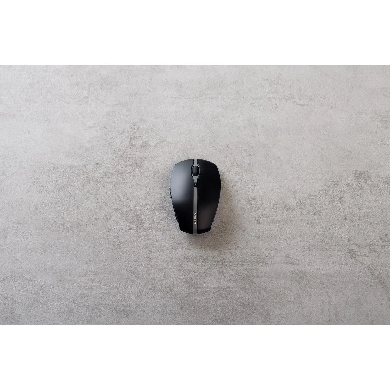 Įvesties Prietaisas - Cherry Gentix BT Optinis Pelė 7 Mygtukai Bluetooth 1000/2000 DPI