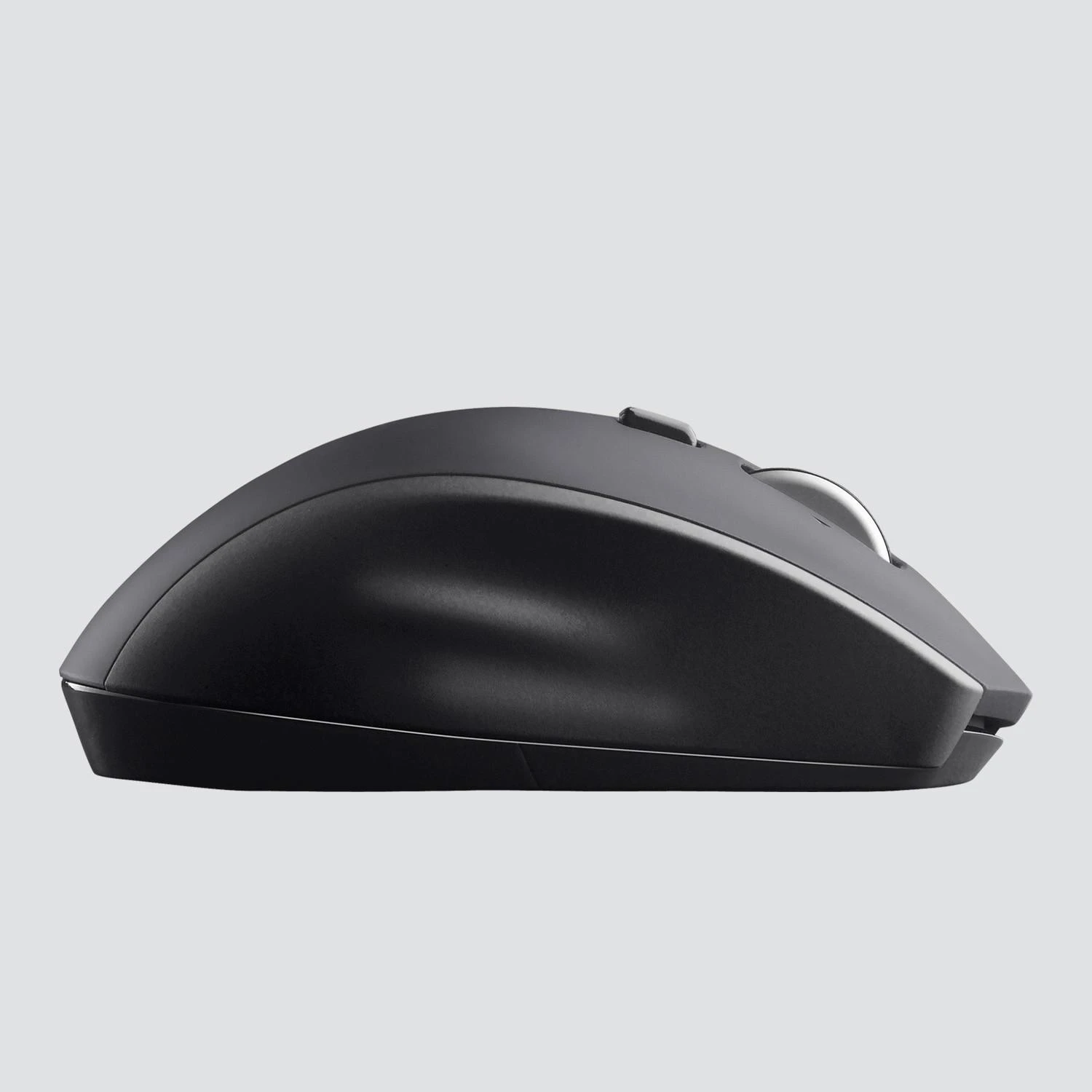 Pelė Logitech M705 Marathon