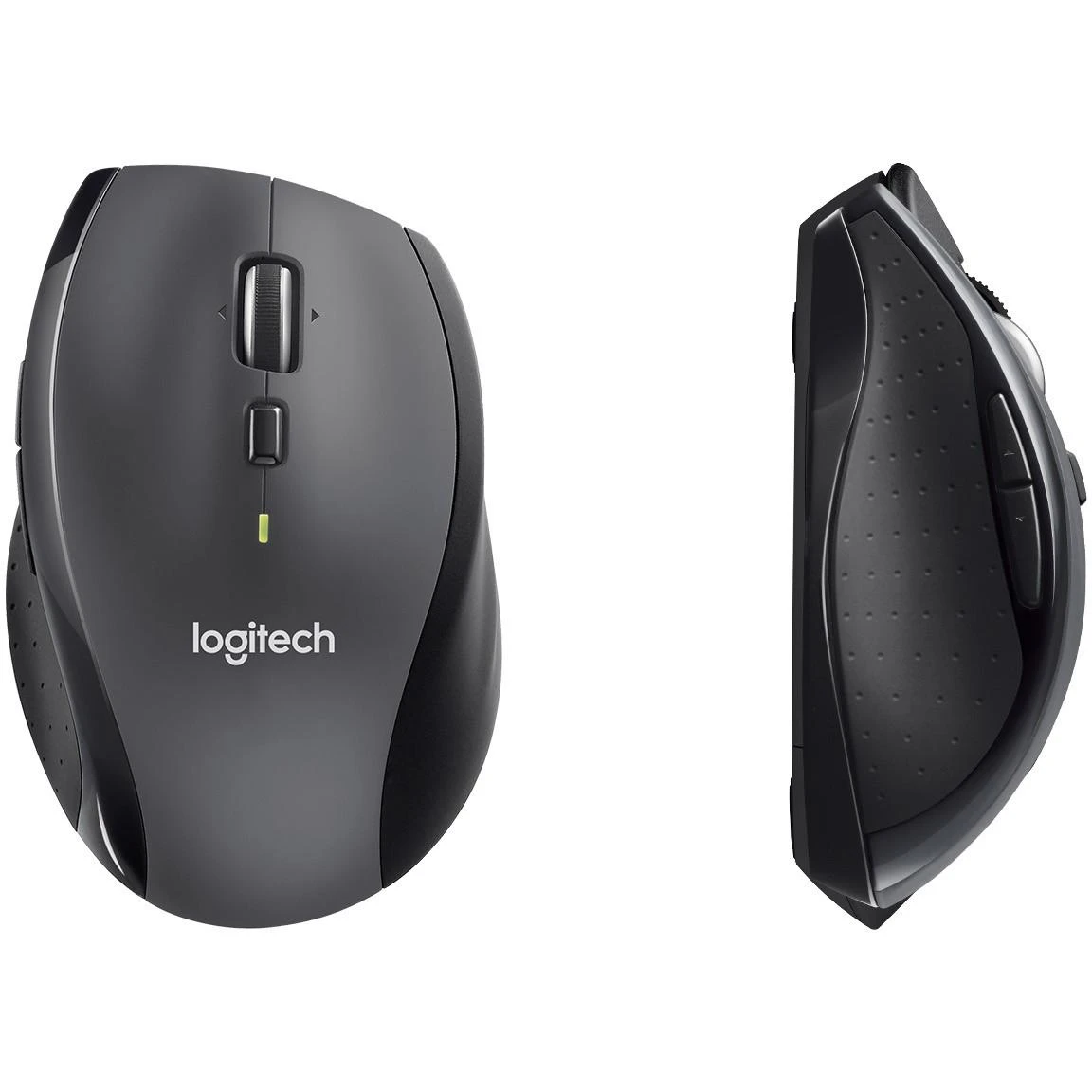 Pelė Logitech M705 Marathon