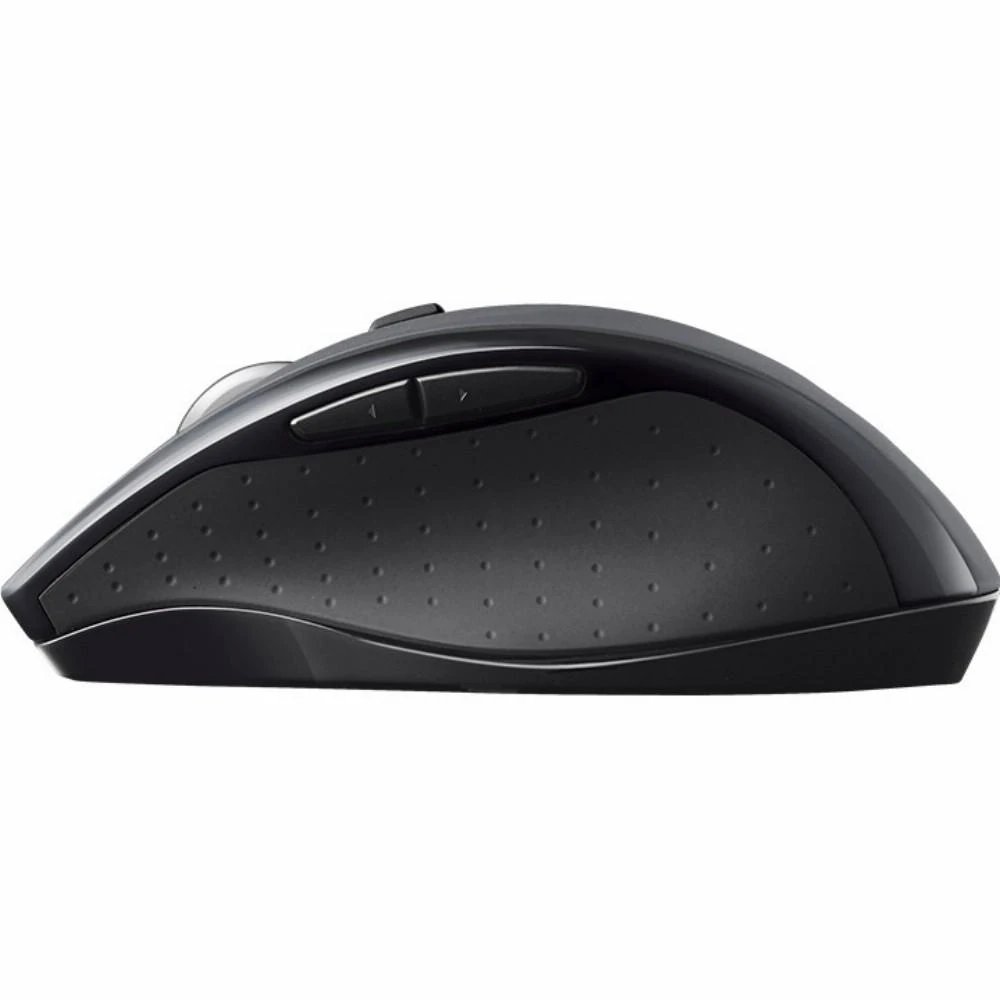 Pelė Logitech M705 Marathon