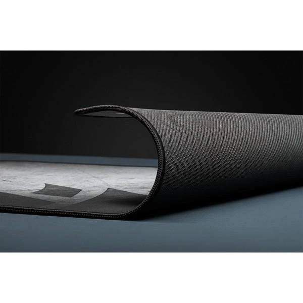 Pelės kilimėlis žaidimams Corsair MM300 PRO Premium Spill-Proof Cloth Gaming Mouse Pad — Extended, 930mm x 300mm x 3mm