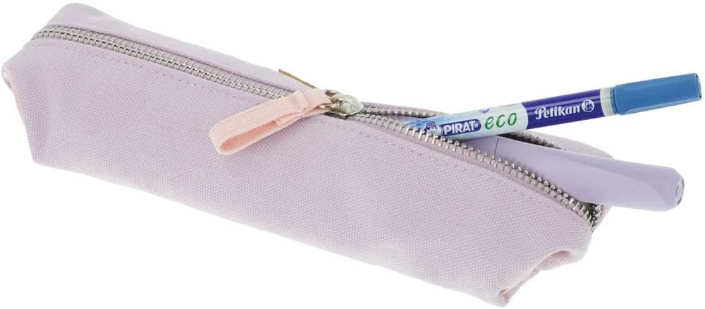 Pelikan Penalas TWIST ECO levandų abrikosų sp
