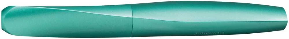 Pelikan Plunksnakotis TWIST P457M t.turkio sp.