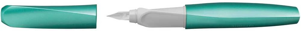 Pelikan Plunksnakotis TWIST P457M t.turkio sp.