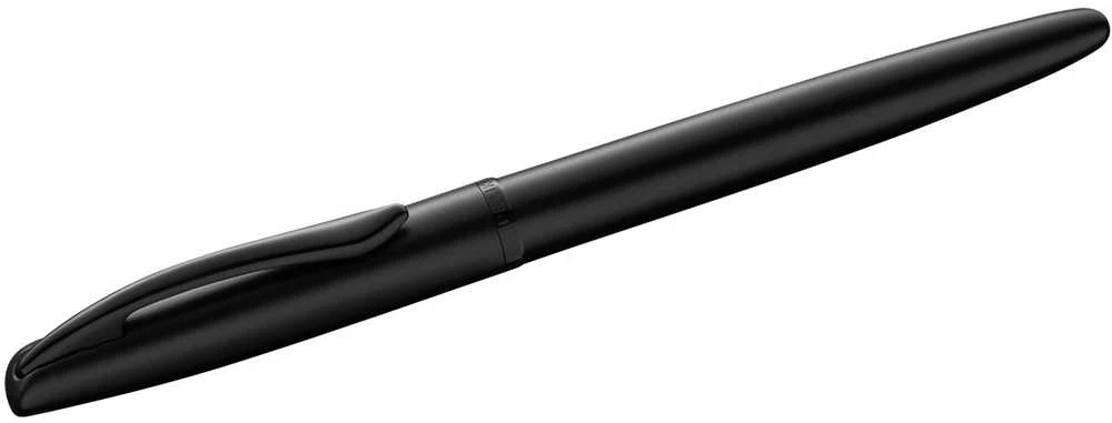 Pelikan Plunksnakotis JAZZ NOBLE elegance juodas dėžutėje