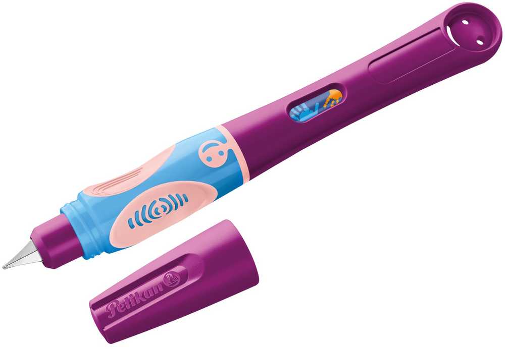 Pelikan Griffix Sweet Berry L rašiklis