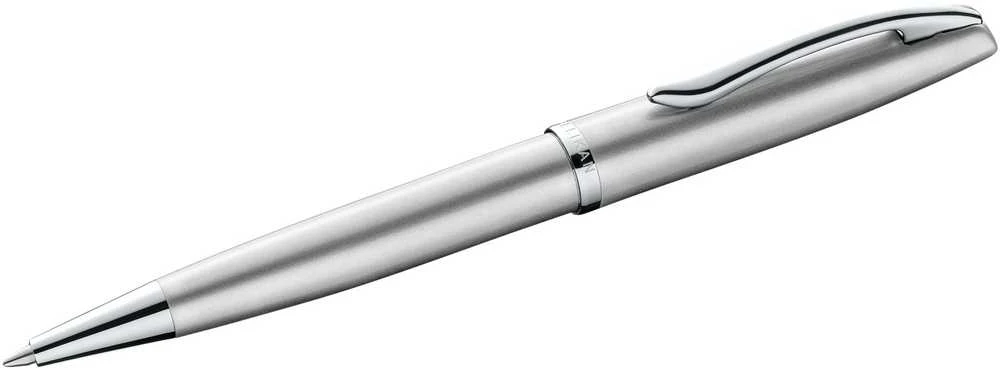 Pelikan Tušinukas JAZZ NOBLE elegance sidabrinis