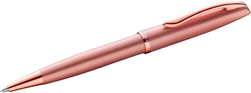Pelikan Tušinukas JAZZ NOBLE elegance rausvai rožinis dėžutėje