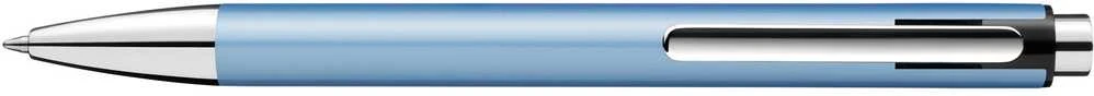 Pelikan Długopis etui Snap K10 Metallic Mėlyna