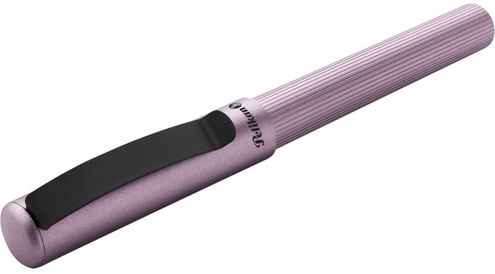 Pelikan Pelikan Tintenroller Pina Colada Edition farbig sortiert