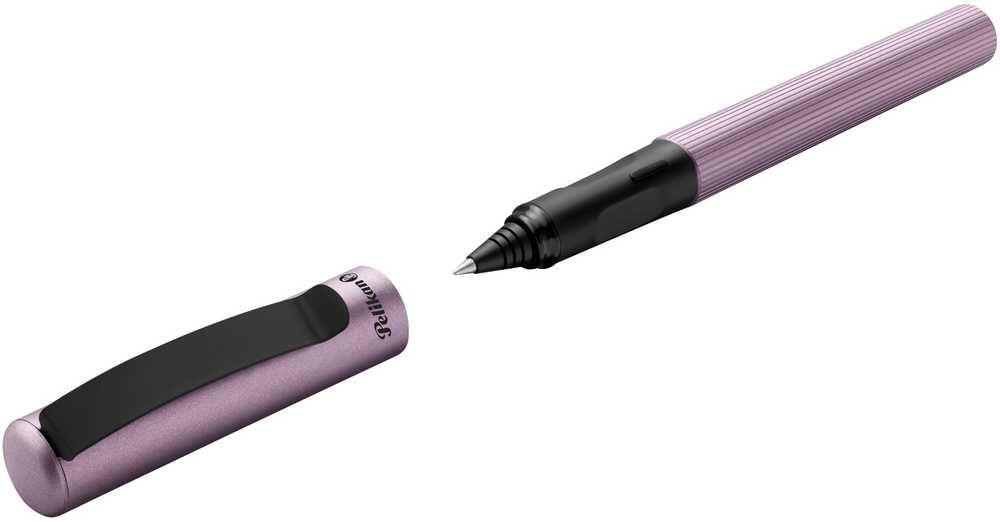Pelikan Pelikan Tintenroller Pina Colada Edition farbig sortiert