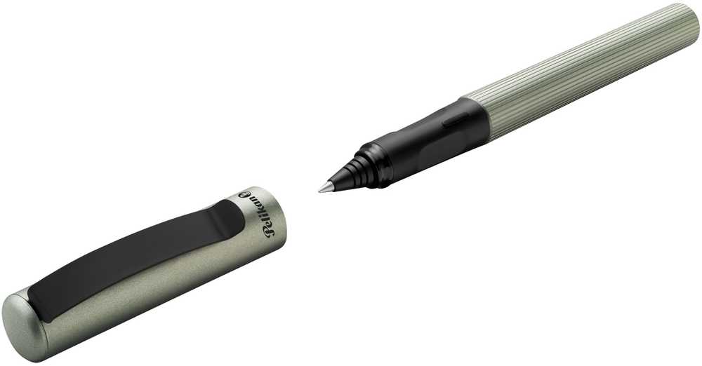 Pelikan Pelikan Tintenroller Pina Colada Edition farbig sortiert