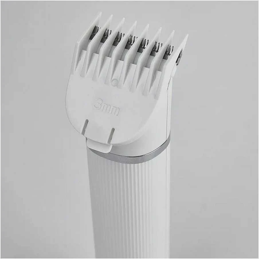 Tamiya PETKIT | 2-in-1 Pet Trimmer Pro | PK413 | Baltas
