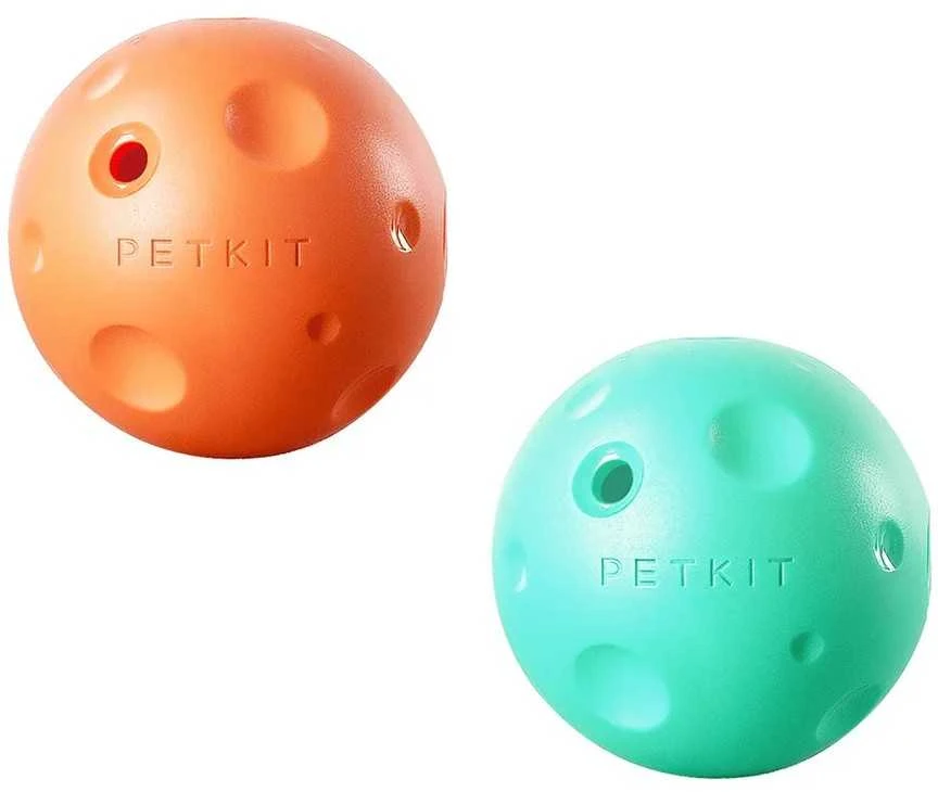 PETKIT Fun 4 in 1 kačių pramogų ir poilsio centras: guolis, draskyklė, bei žaidimų aištelė
