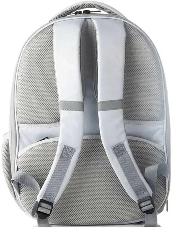 PETKIT | Pet Carrier | Breezy2 | Rožinė