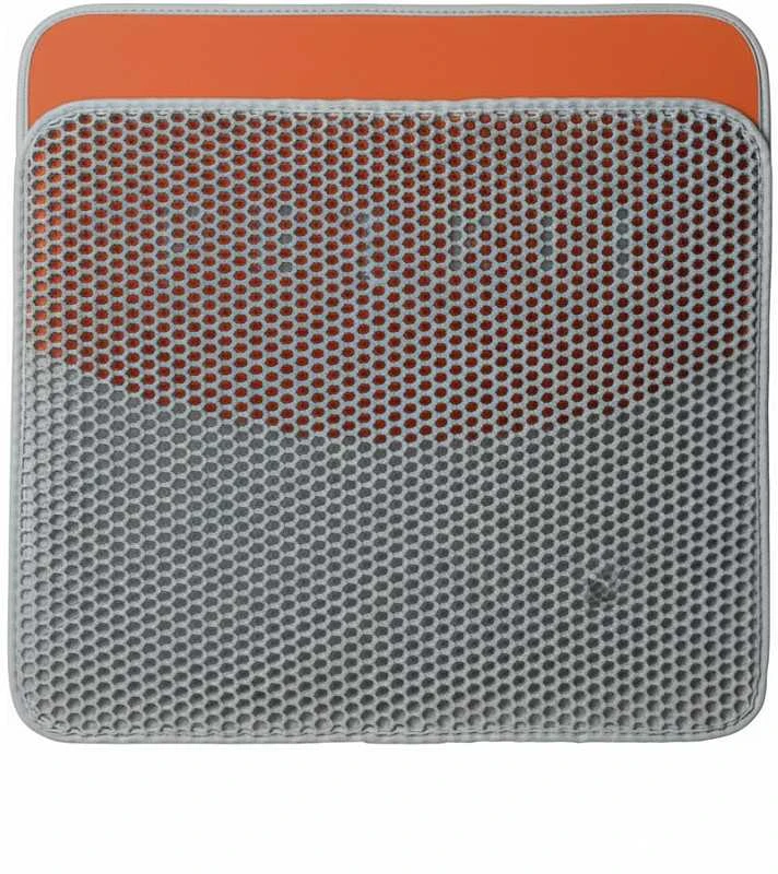 PETKIT | Kačių kraiko kilimėlis Pura X ir Pura Max | 55x55x13 cm